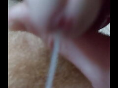 Morning Milk gay asian old man sex videos