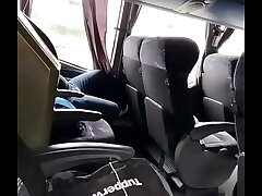 I was caught exhibitionism on the bus and they recorded me. asian gay sex videos handsome