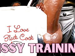 Making You My Sissy ft Queen Ava Racks gay sex videos asian videos