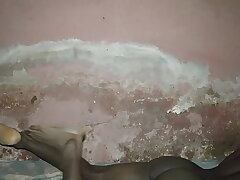 Late midnight masturbation asian gay sex videos 3gb