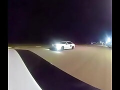 CHINÊS DOTADO EMPURRA FIRME EM NOVINHO asian gay bisexual sex videos