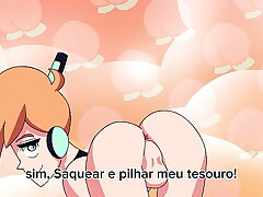 Popularity Love Chasm Pirates - Maruten [português] north asian gay sexual congress videos