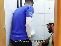 NOVINHO DEU DINHEIRO Hooker ENCANADOR COMER ELE asian china gay boy coitus videos