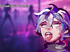 [Audio Only] Dancer gets Soaking around a catch VIP asian local gay sex videos