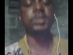 Verification video asian mature man gay sex videos