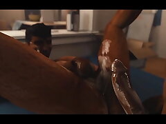 Trespasser - Cartoon cheerful legendado asian boys sex videos cheerful