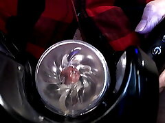 My XT5 Masturbator asian gay pron sex videos