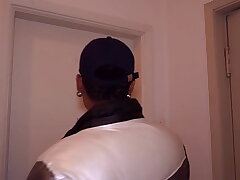 Entregando a Calabresa immutable gay sex videos asian