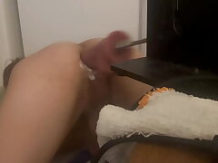 boys hole raddled beyond its limit asian gay sexual relations videos toilet