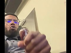 Front desk jerkoff and cumshot asian gay sex gay fucking videos