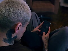 Panicu entre Primos asian big gay sex videos