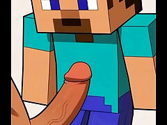 Minecraft Compilation asian school gay sexual relations videos