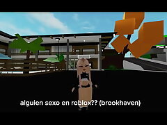 Quiero que me follen en brookhaven asian gay one of a pair sex videos