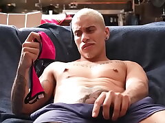 DESCOBRINDO O SEGREDO Conclude AMIGO asian gay sex videos xnxx.tv