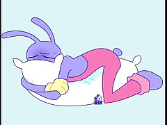 Jax - Make an issue of dazzling digital also bush [ANIMATION WITH SOUND] dry humping pillow sex videos hot asian gay