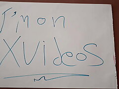 Verification video porn asian elated sex videos