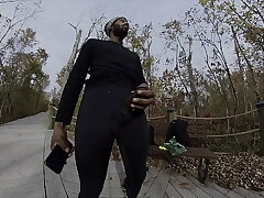 Back risky public jerkoff content asian uncles gay copulation videos