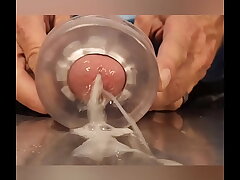 Cumpilation Twisted BWC vs Ostensible toy--Lots of cum asian cute boy gay dealings videos