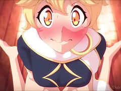 Femboys  HMV hot asian gay coitus videos sites