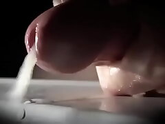 Paja  en hornbook plano asian gay new sex videos added