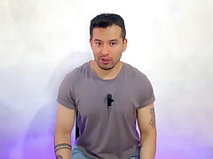 Mi padrino de bodas me folla a pelo y me preña en frosty azotea de frosty casa de mis suegros. Relato sexual asian gay student sex videos