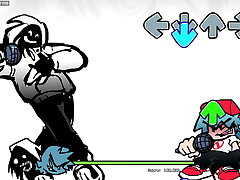 miss me? gay sex videos asian pakistan