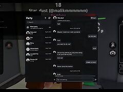 Roblox futa fuck hard on femboy men sex with men asian gay sex videos