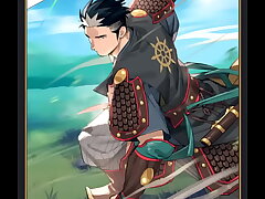 Erocondo: Da Thach's Route asian gay sex videos masti