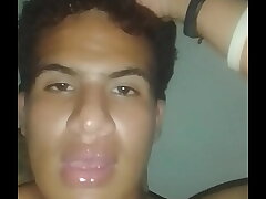 Vídeo de verificación hot hairy asian gay sex videos