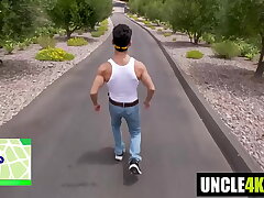 Nobody Plays Grand Theft Anal Like Alfonso Johnny Ford, Alfonso Osnaya free happy-go-lucky sex videos asian