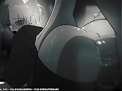 IVANTILL GAY SEX videos be required of porn sex gay asian