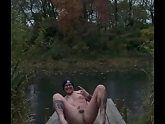 Unmask urchin outdoor asian gay sex videos on xvideos.com