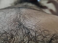 Peludo gemendo e se masturbando (use fone), gemi auto, hahahha asian gay hindi sex videos