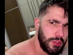 TROCA TROCA COM O CUNHADO cute teen asian gay sex videos