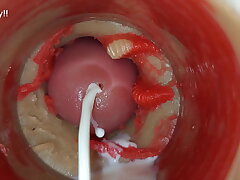 Camera Inside Deep Captures Crempie asian gay sex videos concerning sotwe