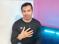 amigos heteros se vuleven heteroflexibles y se penetran el uno al otro por primera vez a pelo! Relato sexual asian gay broach sex videos