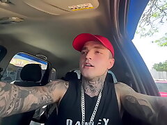 Fodendo gostoso com o parceiro knock off futebol asian hot gay fairy sex videos