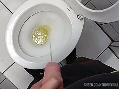 Marcando território pelo centro de Curitiba hot with an increment of sexy asian delighted coitus videos