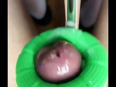 白袜女孩炮机自慰高潮失禁喷精液 伪娘 调教 射精 丝袜 free gay sex videos asian