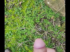 Dreamboat ejac dans la nature asian man happy-go-lucky sex videos