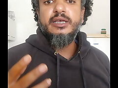 New Organization Mundial IS Closing handsome asian gay sex videos