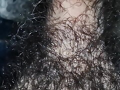 I got lost round the Amazon jungle asian models gay mating videos