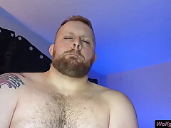 Fucking You Brainless Because You're A Stupid Cock Whore (No Thoughts, Solely Cock) free asian gay sexual relations videos