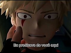 Filthx red riot [ legendado português] asian kerala gay sex videos