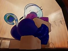 Roblox condo:Fuck more Sweet femboy asian gay sex videos in cable