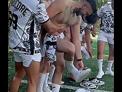 De jugandito asian male models gay sex videos