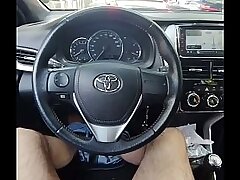 Manejo desnudo cada día asian gay village sex videos