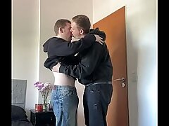 Straight Boy finally Fucks his Gay Best Friend... asian gay boy sex videos