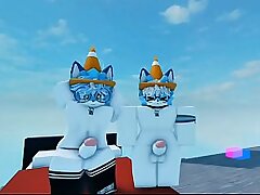 Me and my boyfriend<3 handsome well-pleased sexual intercourse videos asian