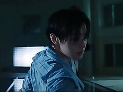 enhypen no doubt mv gay sex asian rub down videos